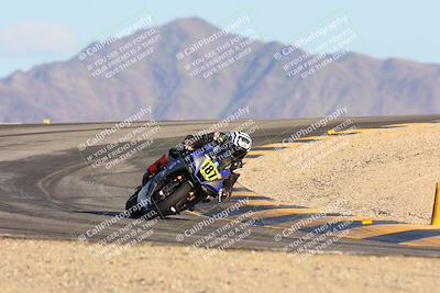 media/Nov-16-2024-CVMA (Sat) [[0e4bb1f32f]]/Race 11-Amateur Supersport Open/